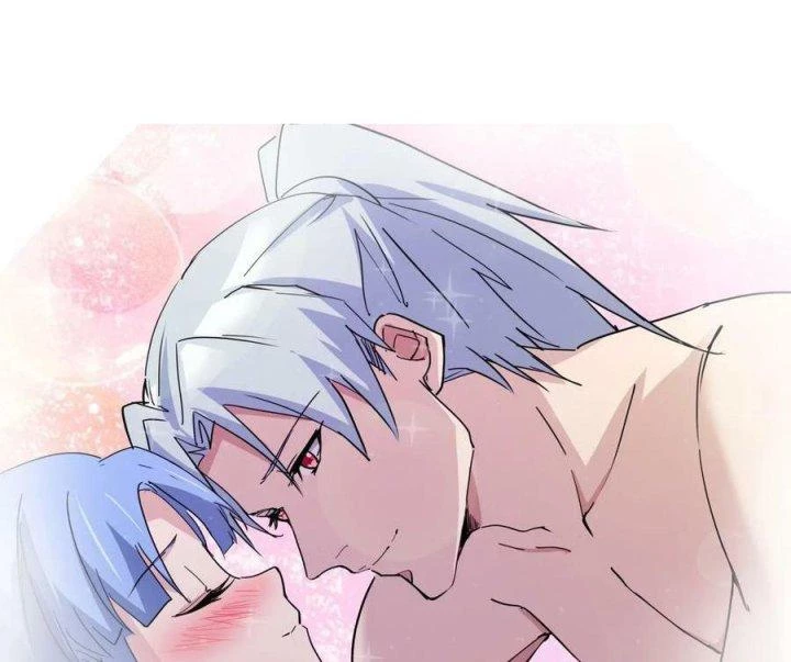 Giải Thoát 99 Nữ Chính Ở Mạt Thế Chapter 206 - Trang 3