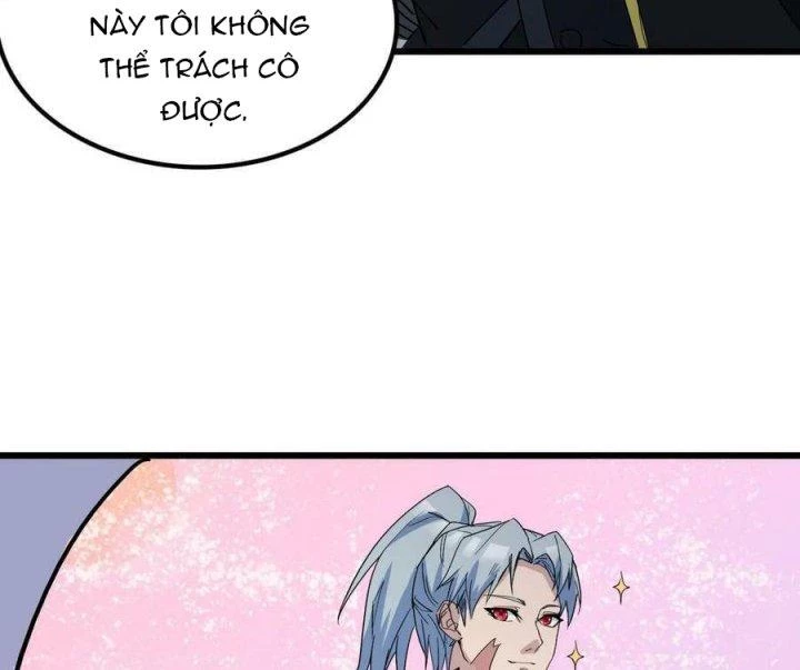 Giải Thoát 99 Nữ Chính Ở Mạt Thế Chapter 206 - Trang 3