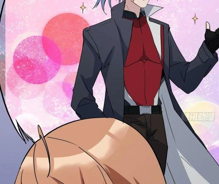 Giải Thoát 99 Nữ Chính Ở Mạt Thế Chapter 206 - Trang 3