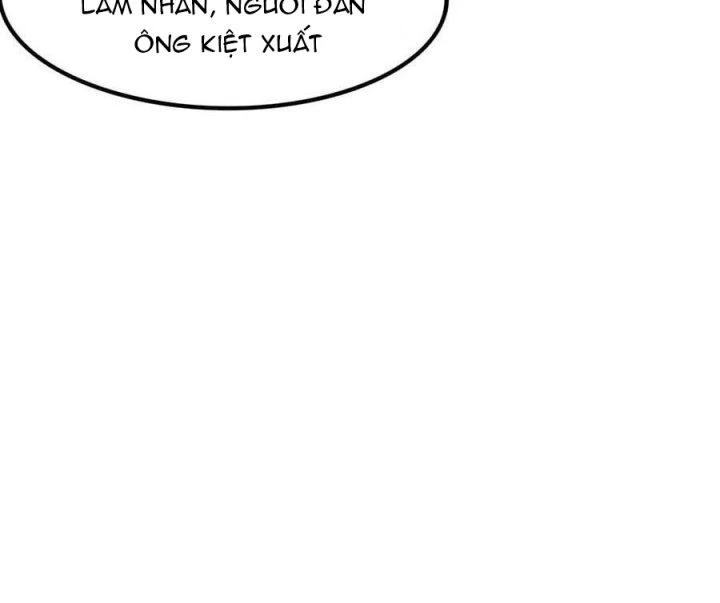 Giải Thoát 99 Nữ Chính Ở Mạt Thế Chapter 206 - Trang 3