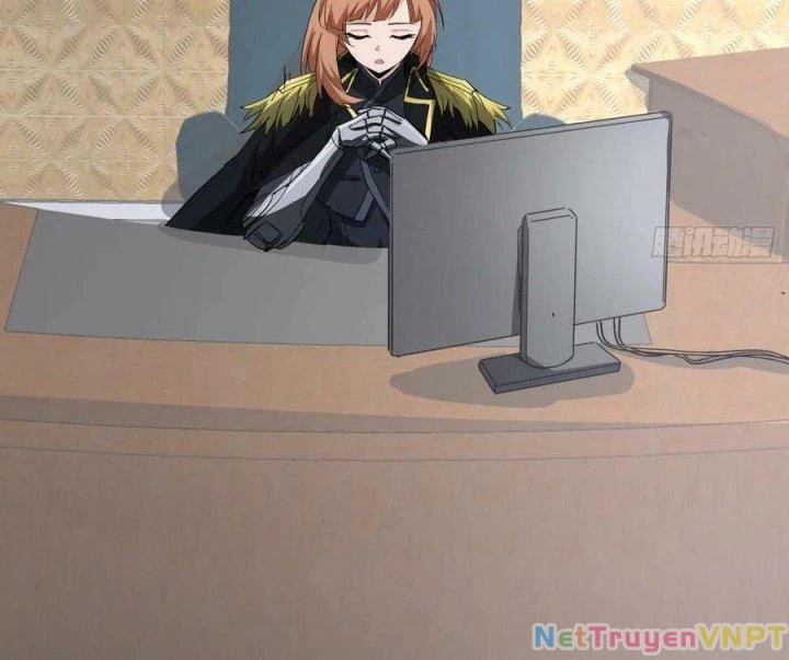 Giải Thoát 99 Nữ Chính Ở Mạt Thế Chapter 206 - Trang 3