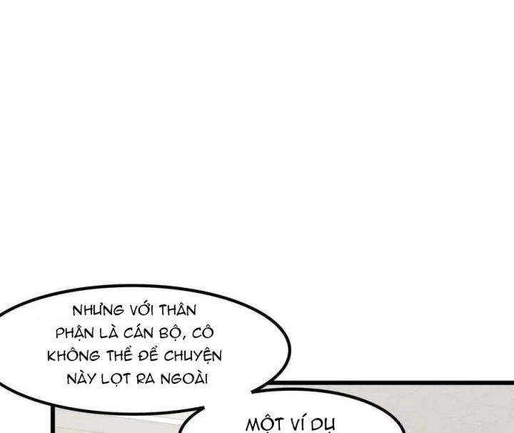 Giải Thoát 99 Nữ Chính Ở Mạt Thế Chapter 206 - Trang 3