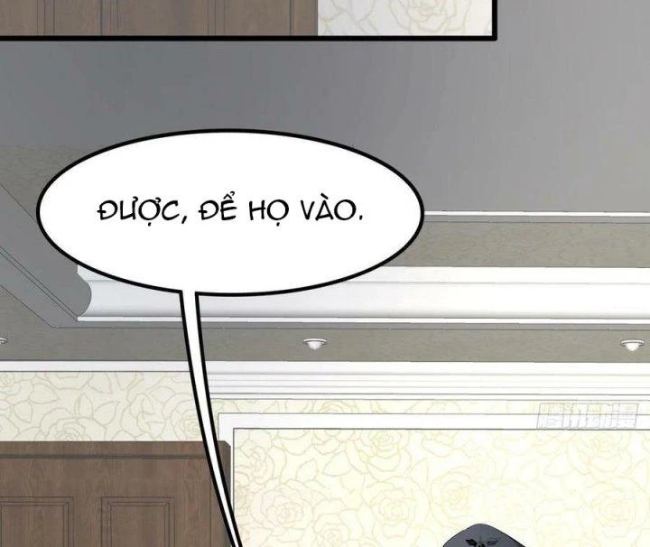 Giải Thoát 99 Nữ Chính Ở Mạt Thế Chapter 206 - Trang 3