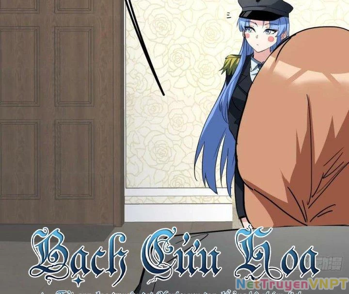 Giải Thoát 99 Nữ Chính Ở Mạt Thế Chapter 206 - Trang 3