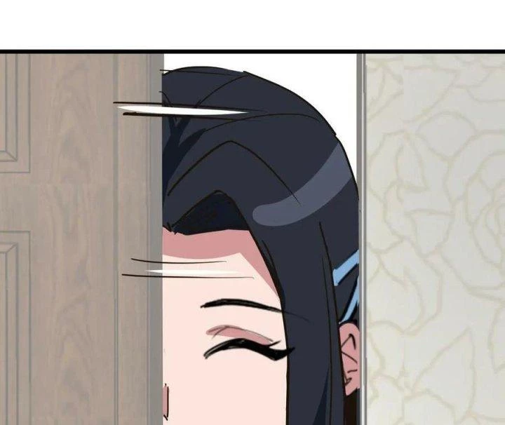 Giải Thoát 99 Nữ Chính Ở Mạt Thế Chapter 206 - Trang 3