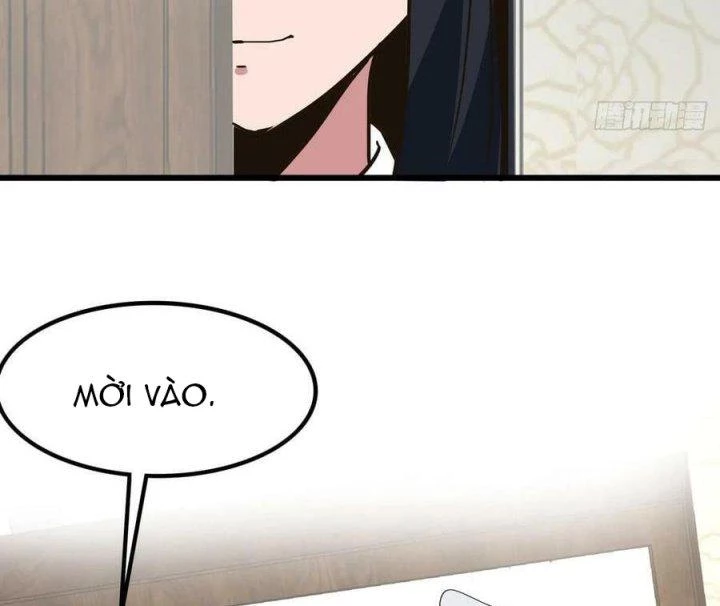 Giải Thoát 99 Nữ Chính Ở Mạt Thế Chapter 206 - Trang 3