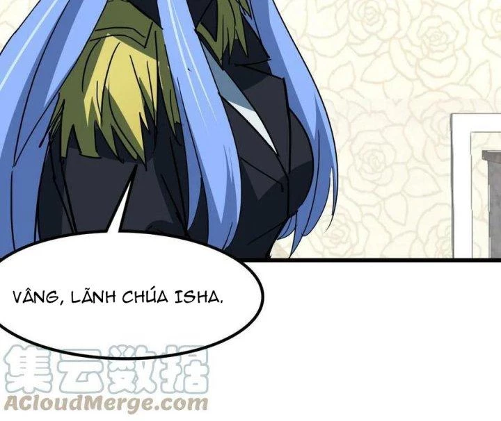 Giải Thoát 99 Nữ Chính Ở Mạt Thế Chapter 206 - Trang 3
