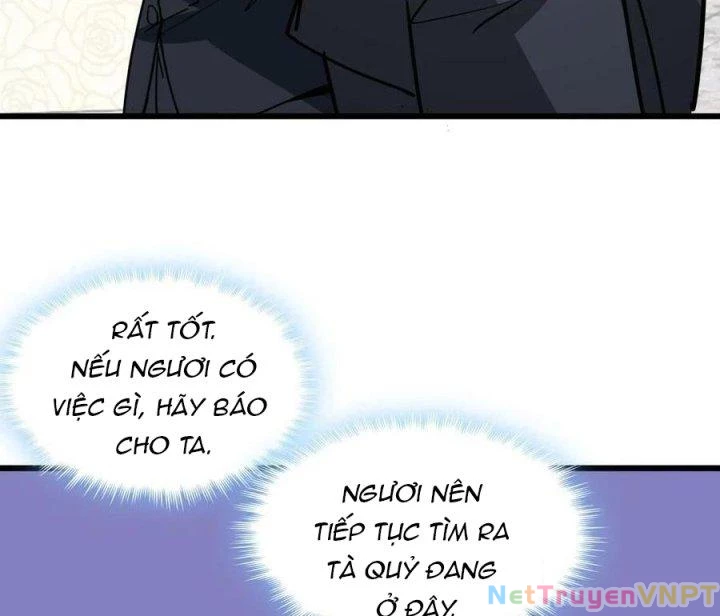 Giải Thoát 99 Nữ Chính Ở Mạt Thế Chapter 206 - Trang 3