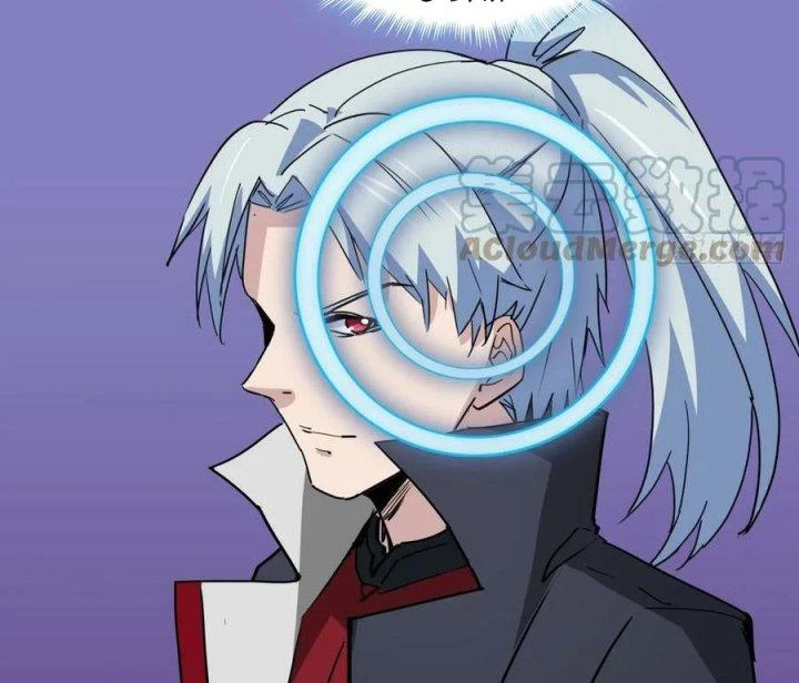Giải Thoát 99 Nữ Chính Ở Mạt Thế Chapter 206 - Trang 3