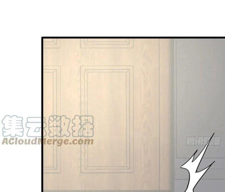 Giải Thoát 99 Nữ Chính Ở Mạt Thế Chapter 206 - Trang 3