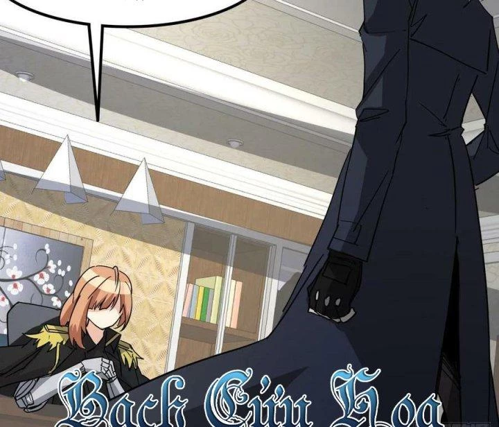 Giải Thoát 99 Nữ Chính Ở Mạt Thế Chapter 206 - Trang 3