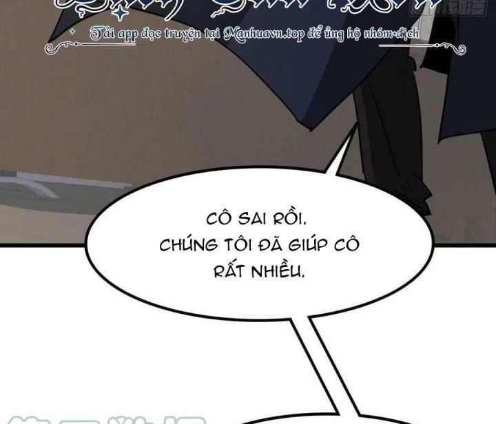 Giải Thoát 99 Nữ Chính Ở Mạt Thế Chapter 206 - Trang 3