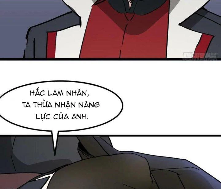 Giải Thoát 99 Nữ Chính Ở Mạt Thế Chapter 206 - Trang 3