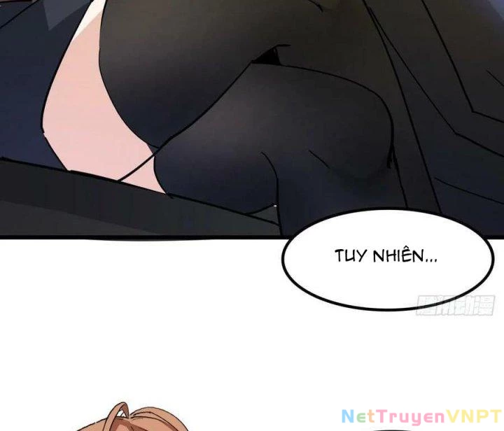 Giải Thoát 99 Nữ Chính Ở Mạt Thế Chapter 206 - Trang 3