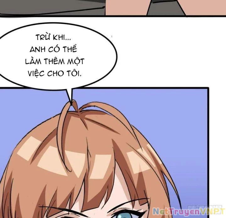 Giải Thoát 99 Nữ Chính Ở Mạt Thế Chapter 206 - Trang 3
