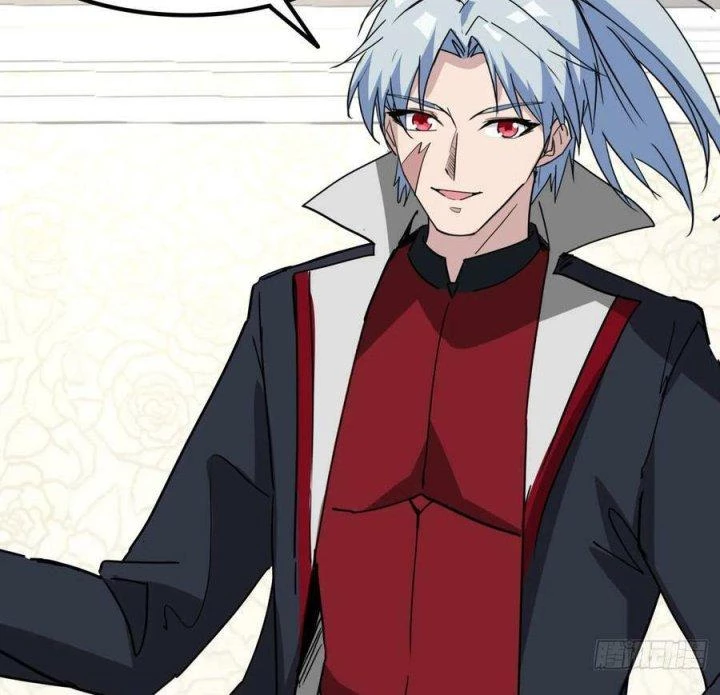Giải Thoát 99 Nữ Chính Ở Mạt Thế Chapter 206 - Trang 3