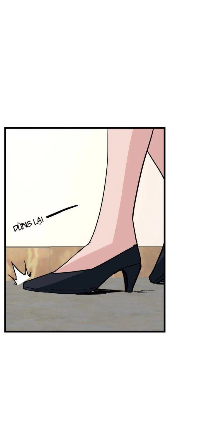 Giải Thoát 99 Nữ Chính Ở Mạt Thế Chapter 207 - Trang 3