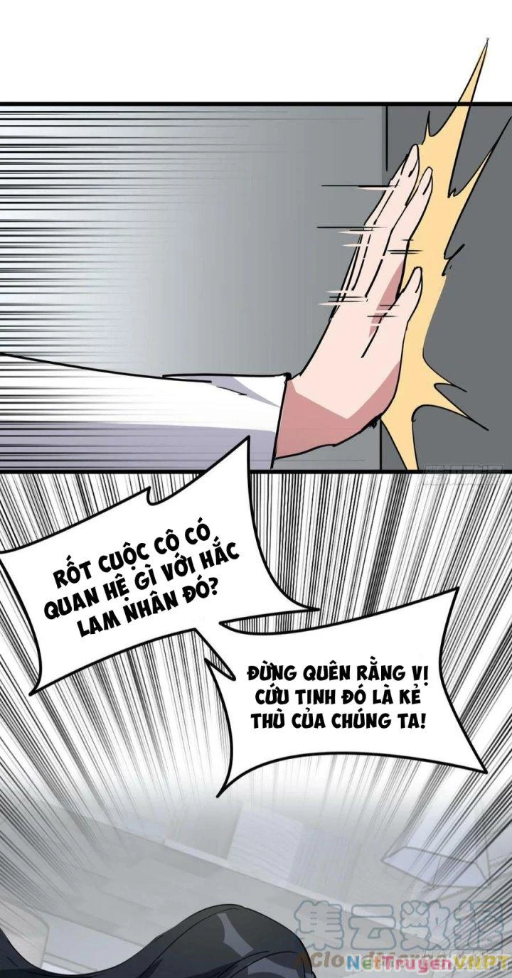 Giải Thoát 99 Nữ Chính Ở Mạt Thế Chapter 207 - Trang 3