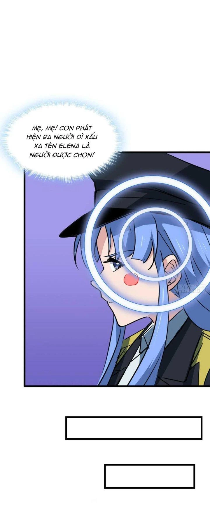 Giải Thoát 99 Nữ Chính Ở Mạt Thế Chapter 207 - Trang 3