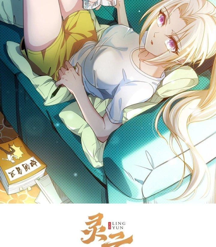 Giải Thoát 99 Nữ Chính Ở Mạt Thế Chapter 208 - Trang 3