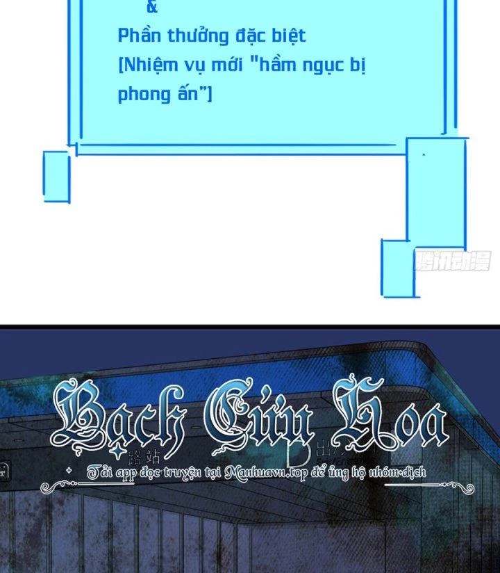 Giải Thoát 99 Nữ Chính Ở Mạt Thế Chapter 208 - Trang 3