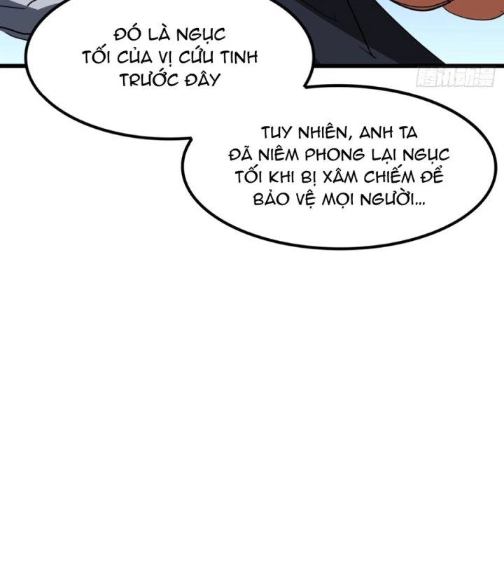 Giải Thoát 99 Nữ Chính Ở Mạt Thế Chapter 208 - Trang 3