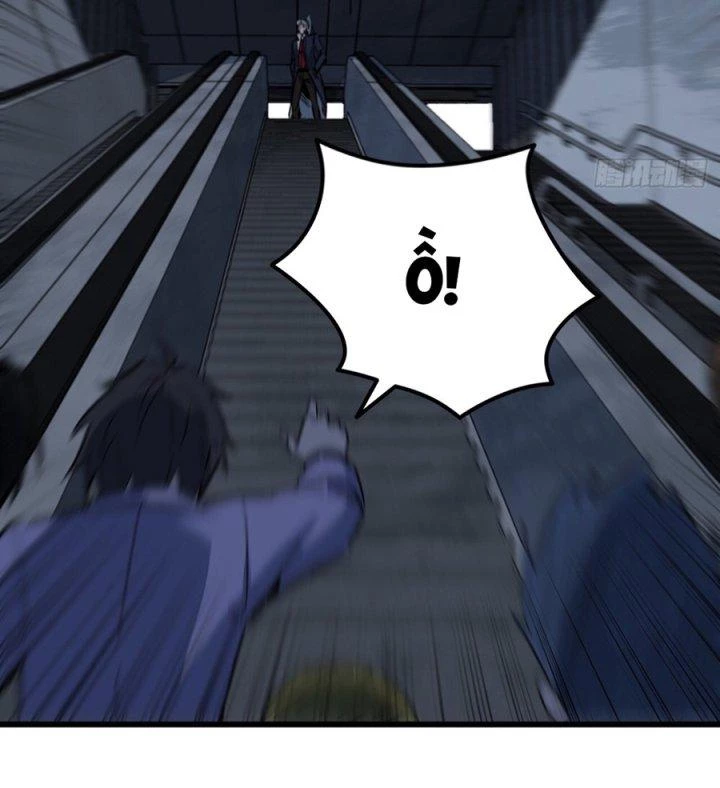 Giải Thoát 99 Nữ Chính Ở Mạt Thế Chapter 208 - Trang 3