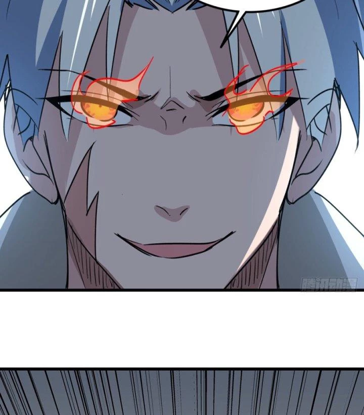 Giải Thoát 99 Nữ Chính Ở Mạt Thế Chapter 208 - Trang 3
