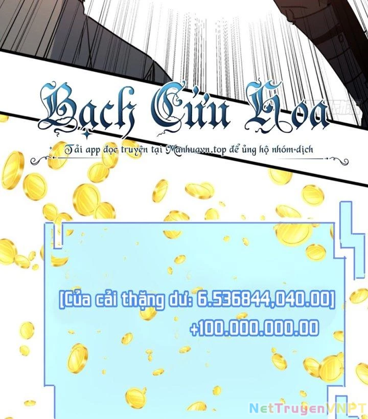 Giải Thoát 99 Nữ Chính Ở Mạt Thế Chapter 208 - Trang 3