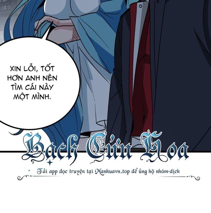 Giải Thoát 99 Nữ Chính Ở Mạt Thế Chapter 208 - Trang 3