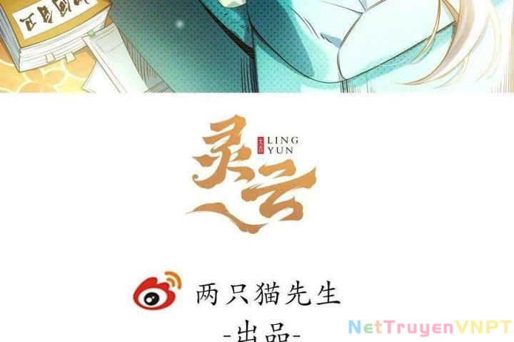 Giải Thoát 99 Nữ Chính Ở Mạt Thế Chapter 209 - Trang 3