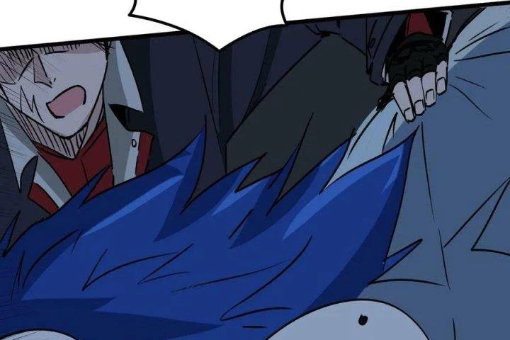 Giải Thoát 99 Nữ Chính Ở Mạt Thế Chapter 209 - Trang 3