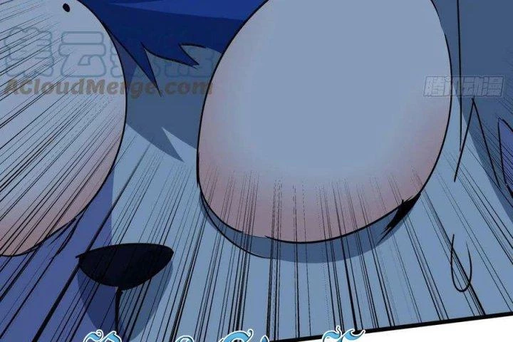 Giải Thoát 99 Nữ Chính Ở Mạt Thế Chapter 209 - Trang 3