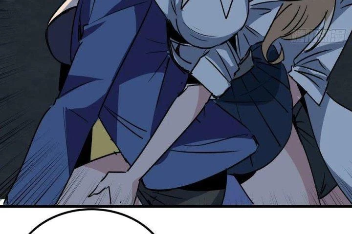 Giải Thoát 99 Nữ Chính Ở Mạt Thế Chapter 209 - Trang 3