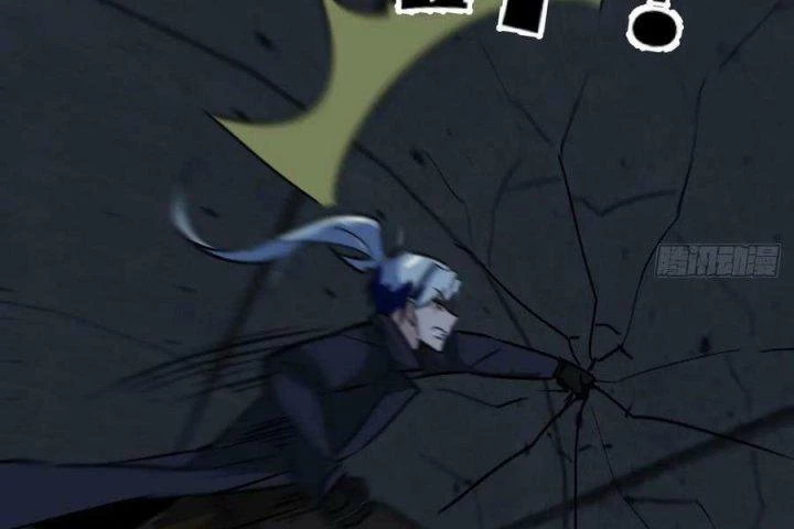 Giải Thoát 99 Nữ Chính Ở Mạt Thế Chapter 209 - Trang 3
