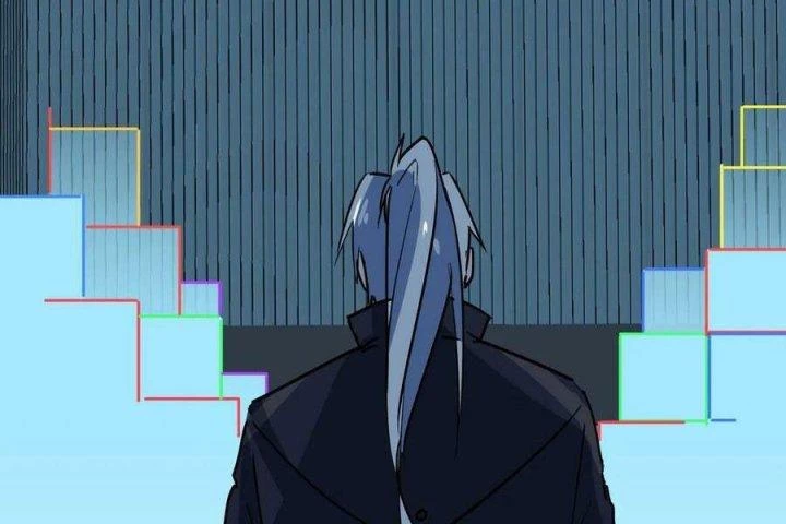Giải Thoát 99 Nữ Chính Ở Mạt Thế Chapter 209 - Trang 3