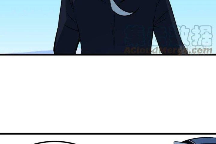 Giải Thoát 99 Nữ Chính Ở Mạt Thế Chapter 209 - Trang 3