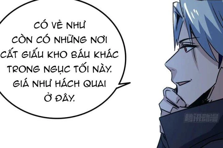 Giải Thoát 99 Nữ Chính Ở Mạt Thế Chapter 209 - Trang 3