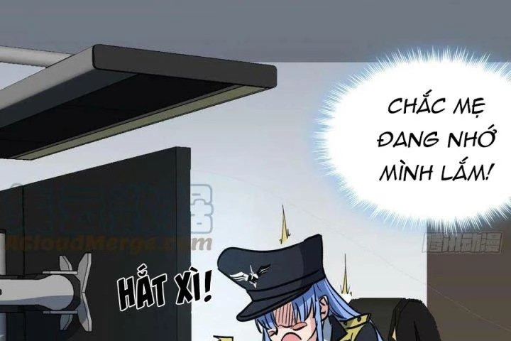Giải Thoát 99 Nữ Chính Ở Mạt Thế Chapter 209 - Trang 3