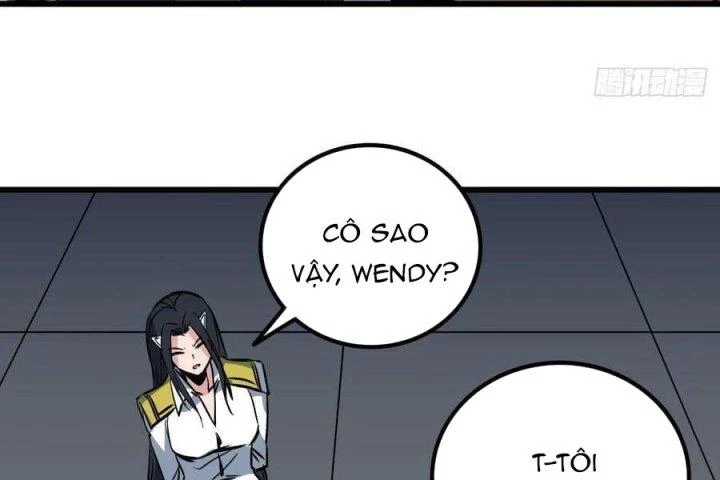 Giải Thoát 99 Nữ Chính Ở Mạt Thế Chapter 209 - Trang 3