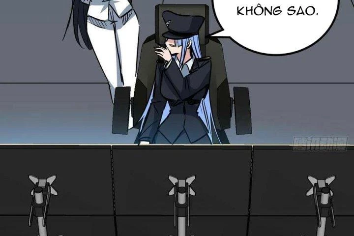 Giải Thoát 99 Nữ Chính Ở Mạt Thế Chapter 209 - Trang 3