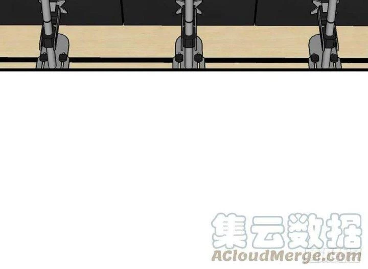 Giải Thoát 99 Nữ Chính Ở Mạt Thế Chapter 209 - Trang 3