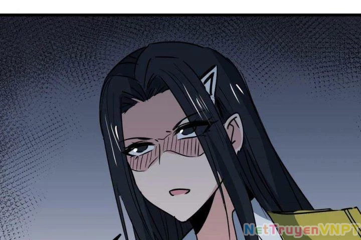 Giải Thoát 99 Nữ Chính Ở Mạt Thế Chapter 209 - Trang 3