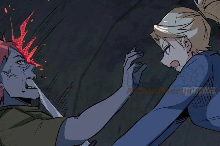 Giải Thoát 99 Nữ Chính Ở Mạt Thế Chapter 209 - Trang 3