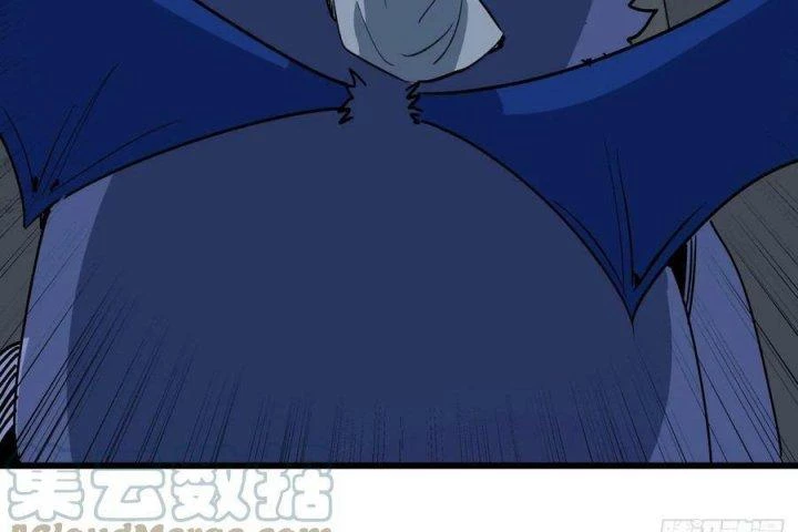 Giải Thoát 99 Nữ Chính Ở Mạt Thế Chapter 209 - Trang 3