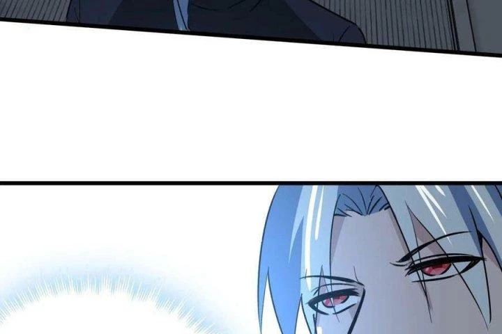 Giải Thoát 99 Nữ Chính Ở Mạt Thế Chapter 209 - Trang 3