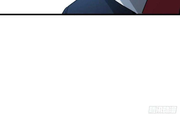 Giải Thoát 99 Nữ Chính Ở Mạt Thế Chapter 209 - Trang 3