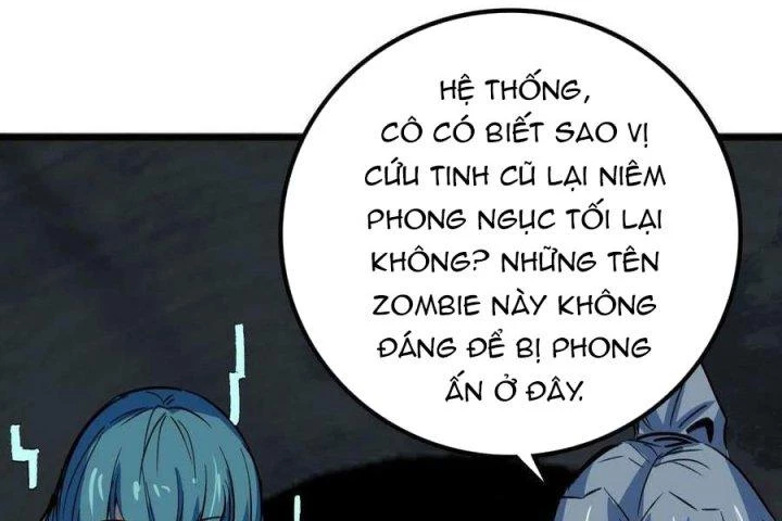 Giải Thoát 99 Nữ Chính Ở Mạt Thế Chapter 209 - Trang 3