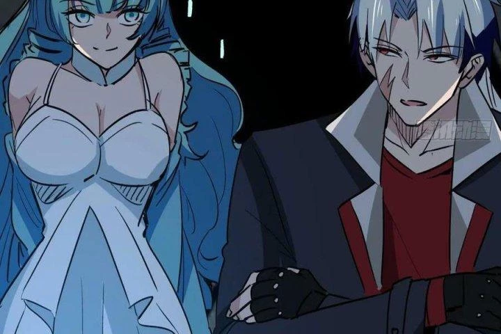 Giải Thoát 99 Nữ Chính Ở Mạt Thế Chapter 209 - Trang 3