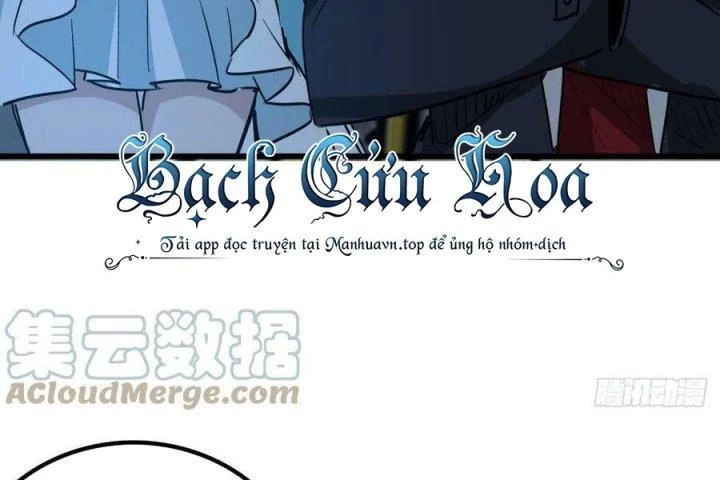 Giải Thoát 99 Nữ Chính Ở Mạt Thế Chapter 209 - Trang 3